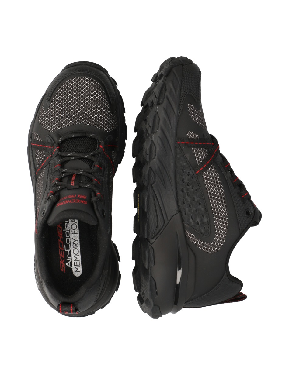SKECHERS MAX PROTECT
