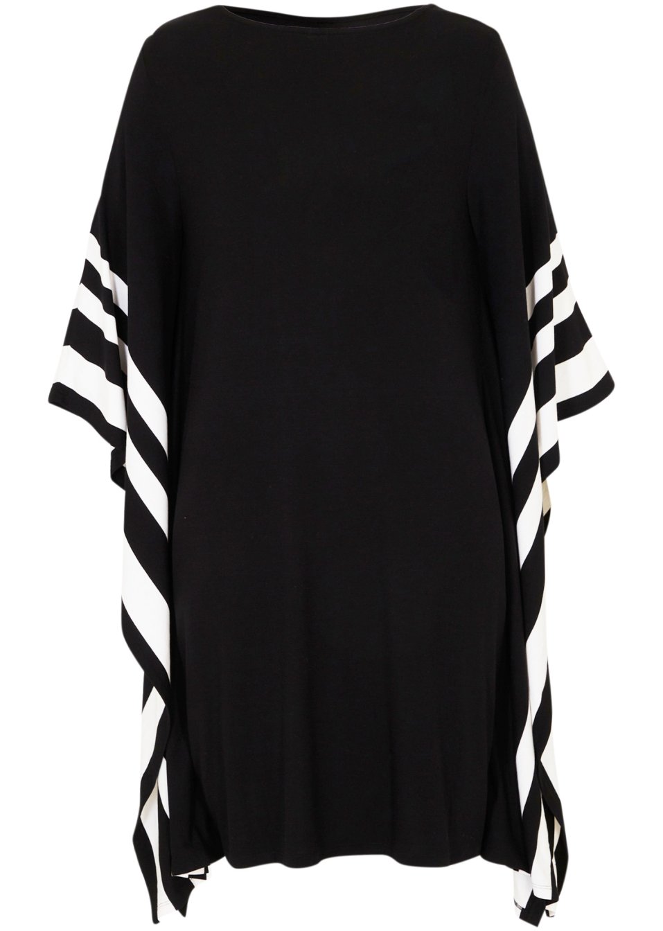 Robe caftan