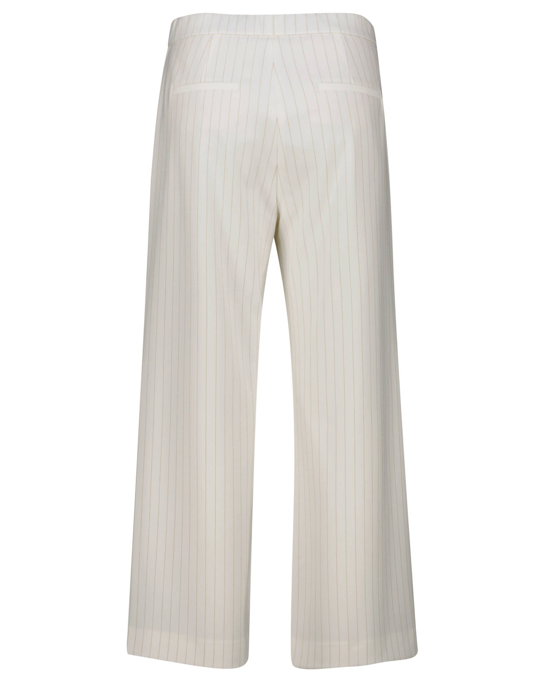 Raffaello Rossi| Damen Culotte PALINA