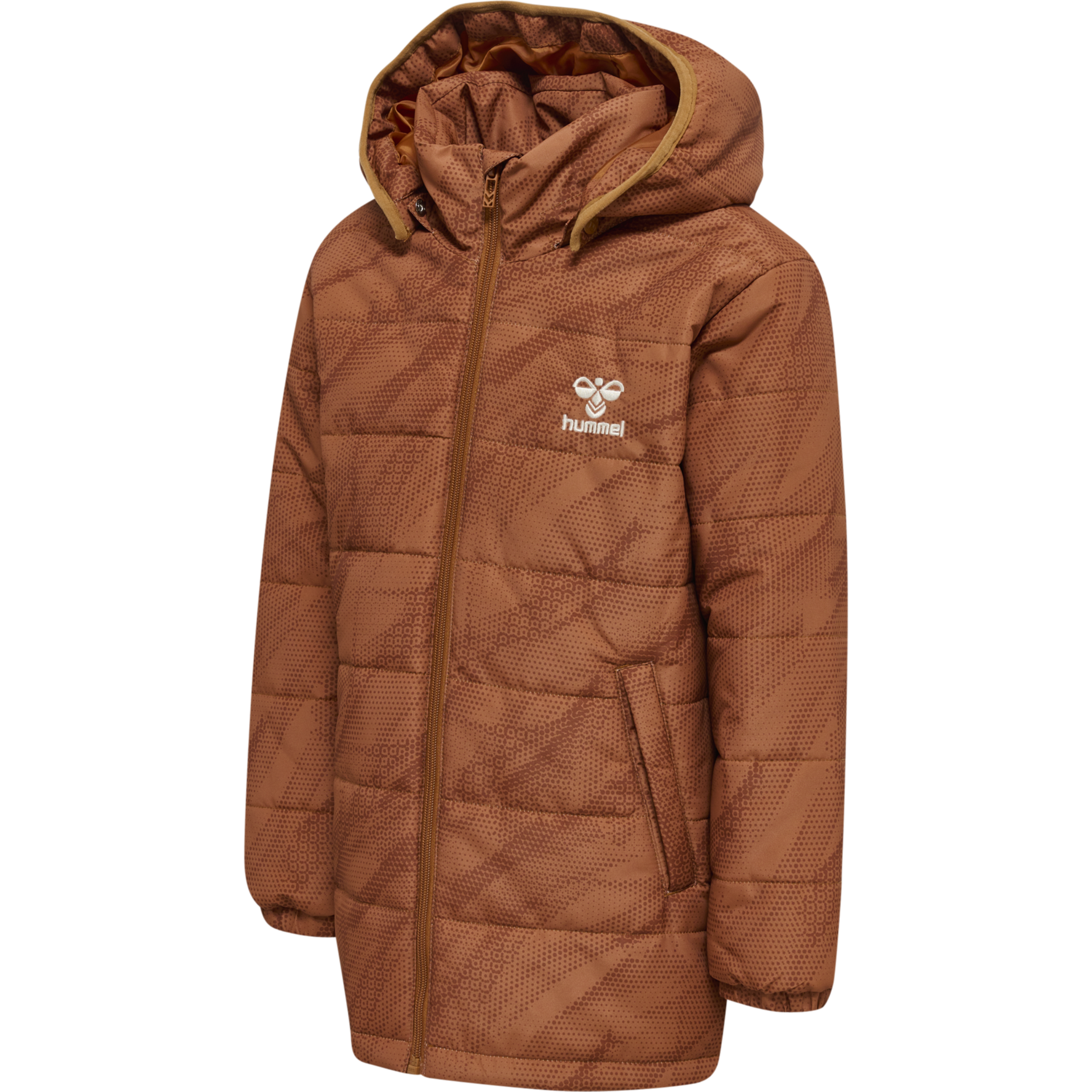 hmlECHO JACKET