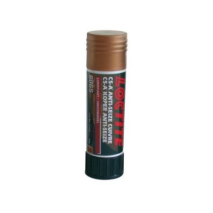 Traitement Loctite 8065 C5-A ANTI-SEIZE CUIVRE Universel