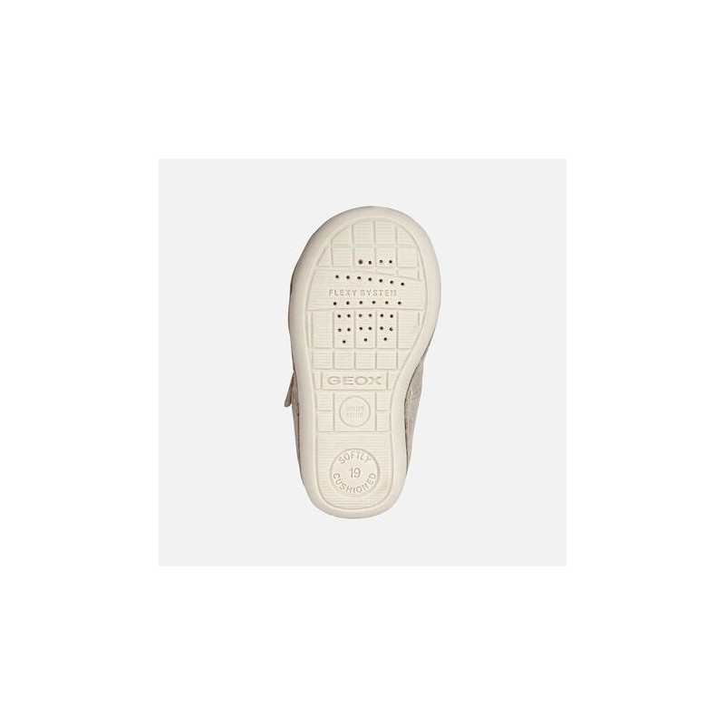 Geox Geox Tutim or beige