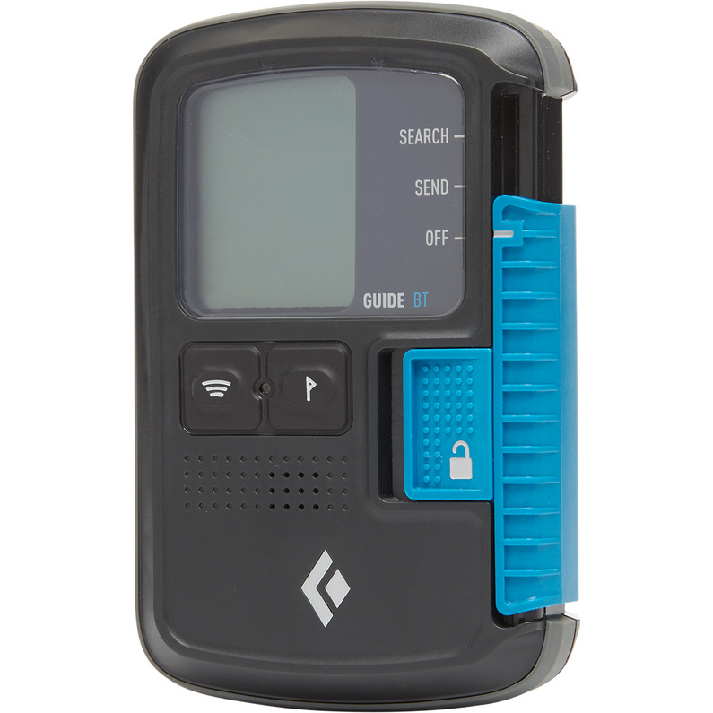 Black Diamond Guide BT LVS-Gerät