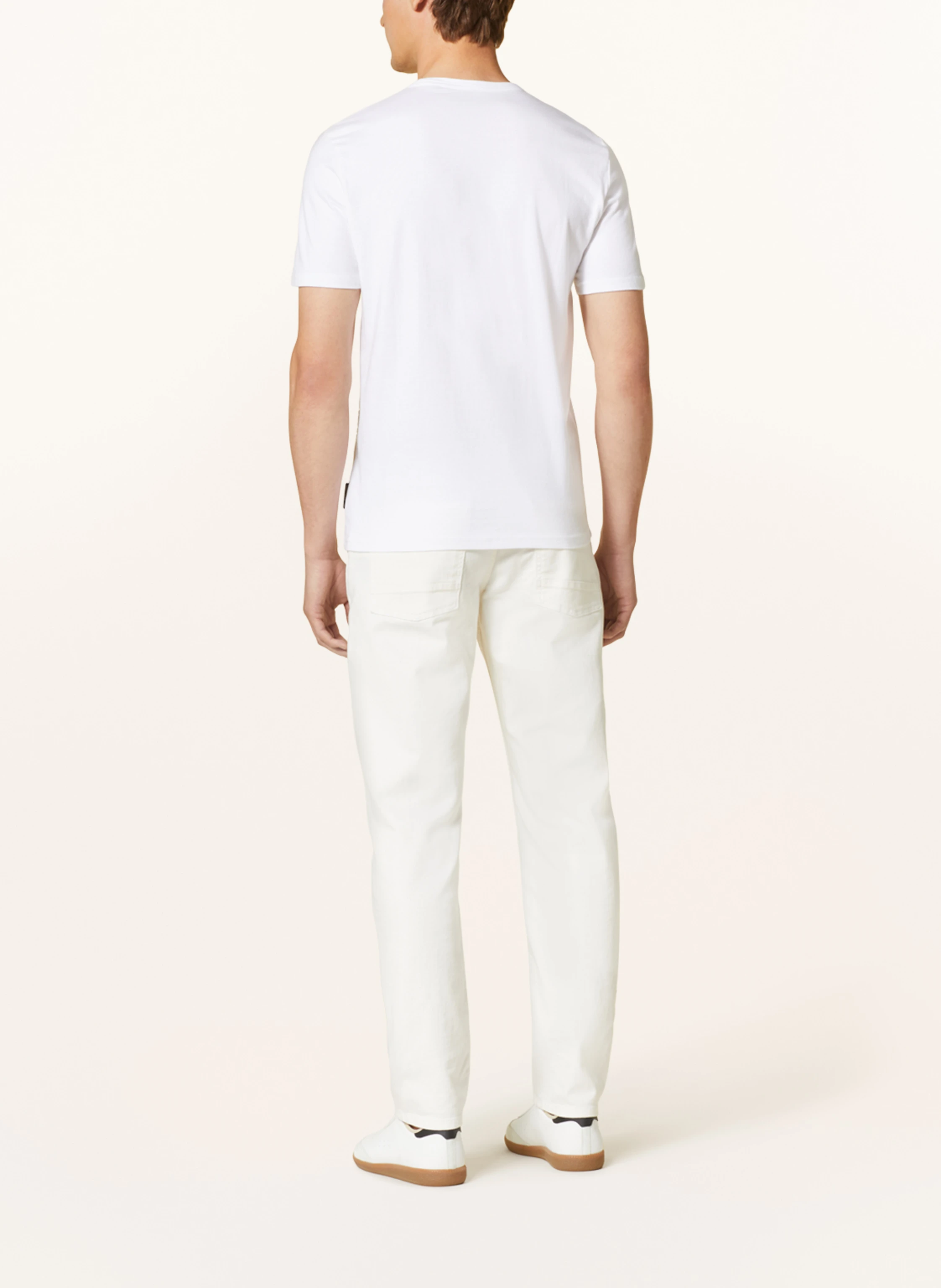 Marc O'Polo T-Shirt