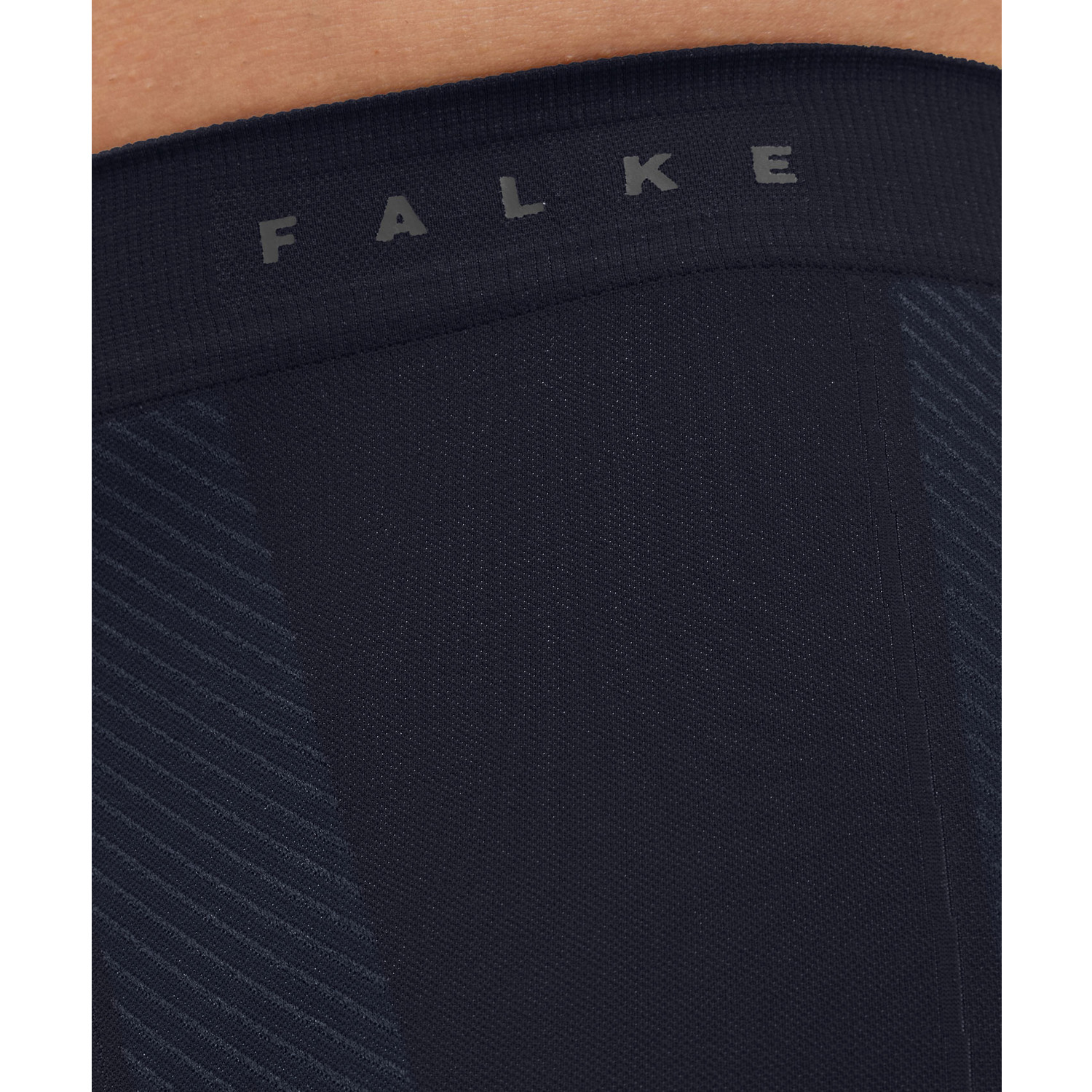 FALKE Warm Brief Heren