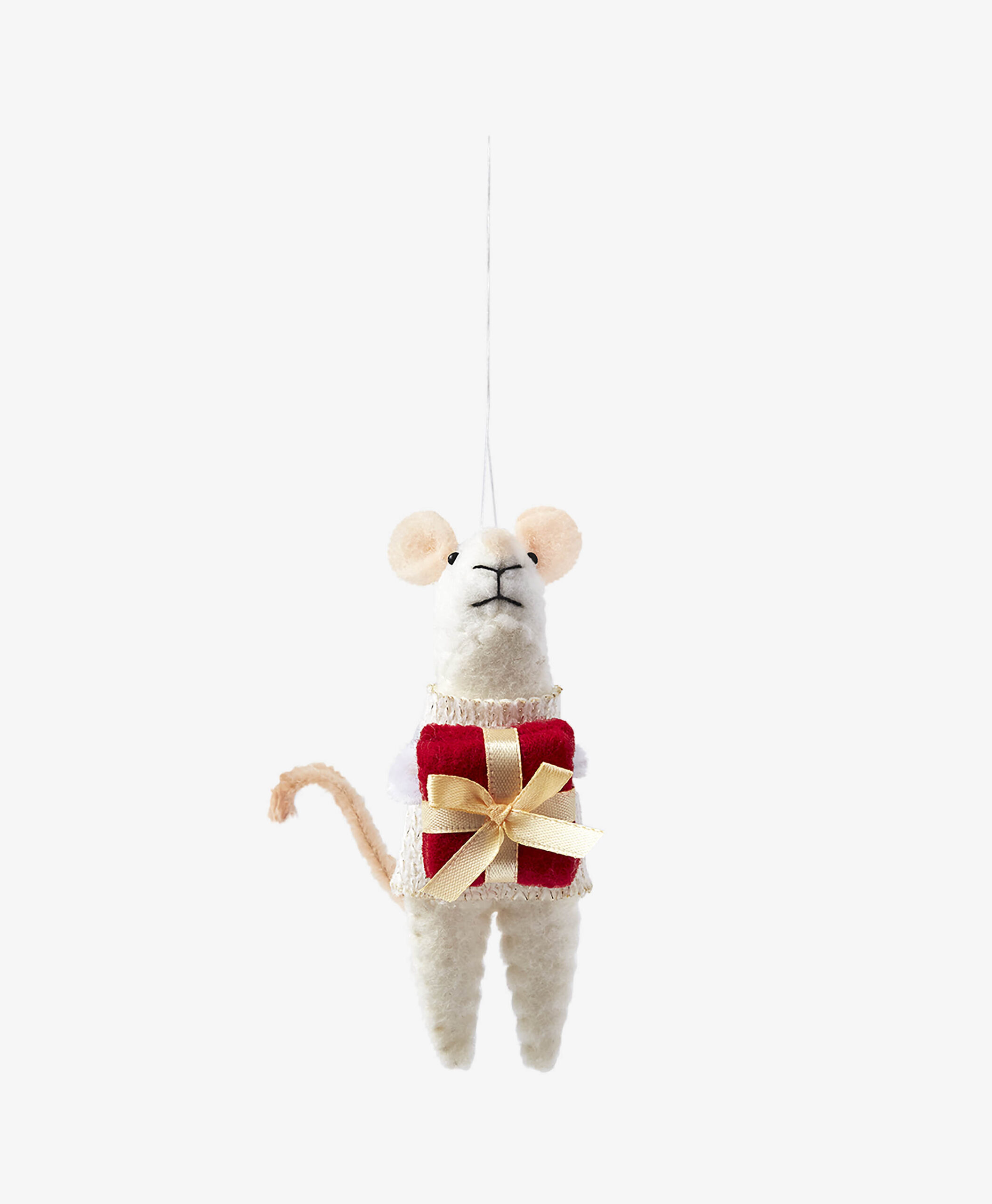 Weihnachtsbaum-Ornament