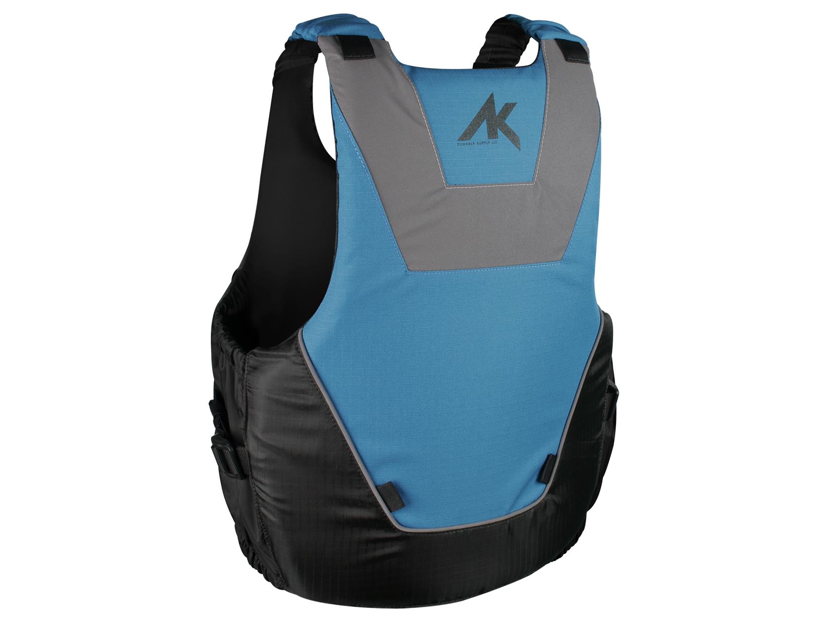 AK Ak Floatation vest - CE approved XS - S