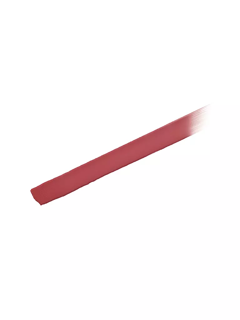 YVES SAINT LAURENT Lippenstift -  Rouge Pur Couture The Slim Velvet Radical ( 301 )  dunkelrot