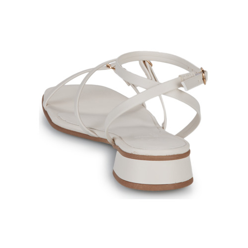Moony Mood - SASKYA - Beige