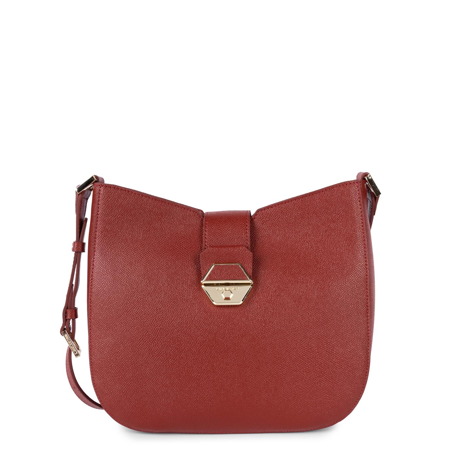 Delphino-Sac besace
