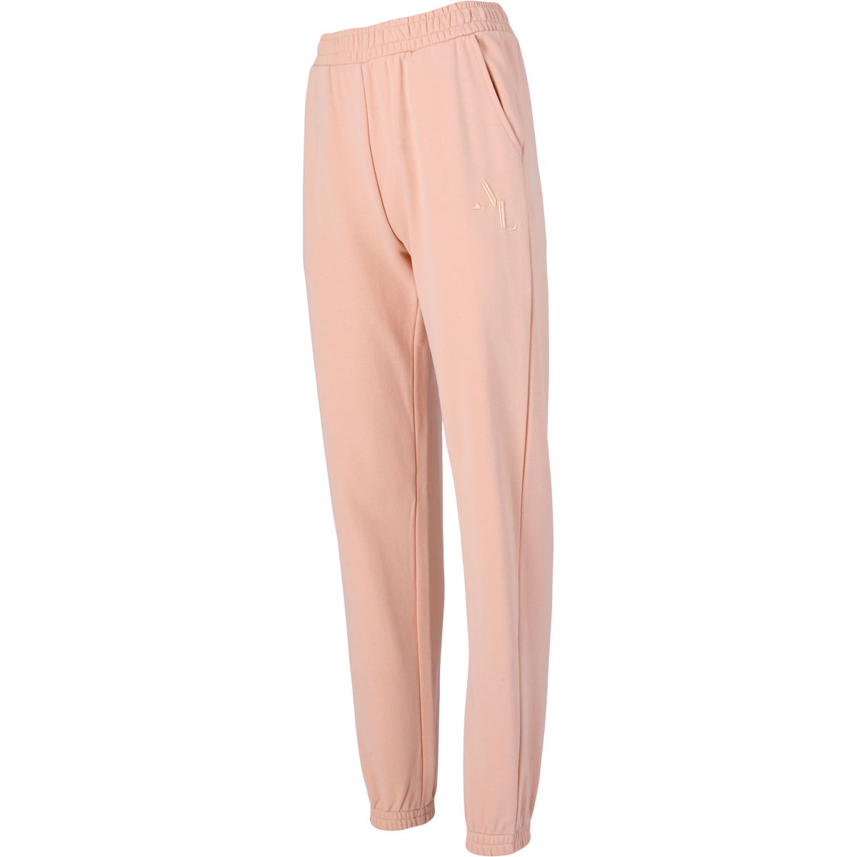 Athlecia Lia Joggingbukser Dame