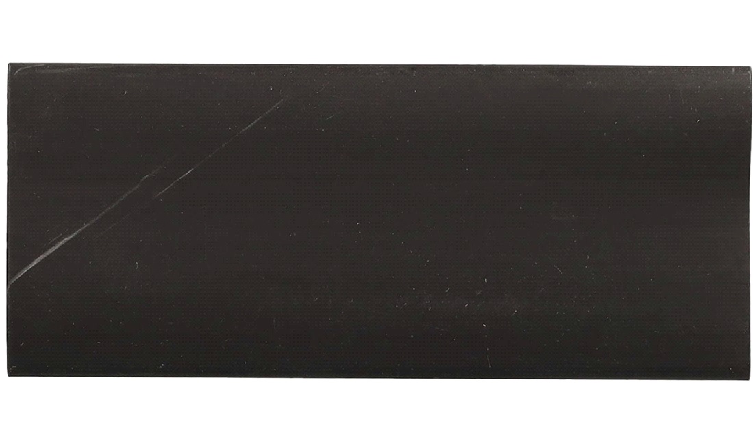 Krympeflex med lim ø24mm pr. stk. 10cm