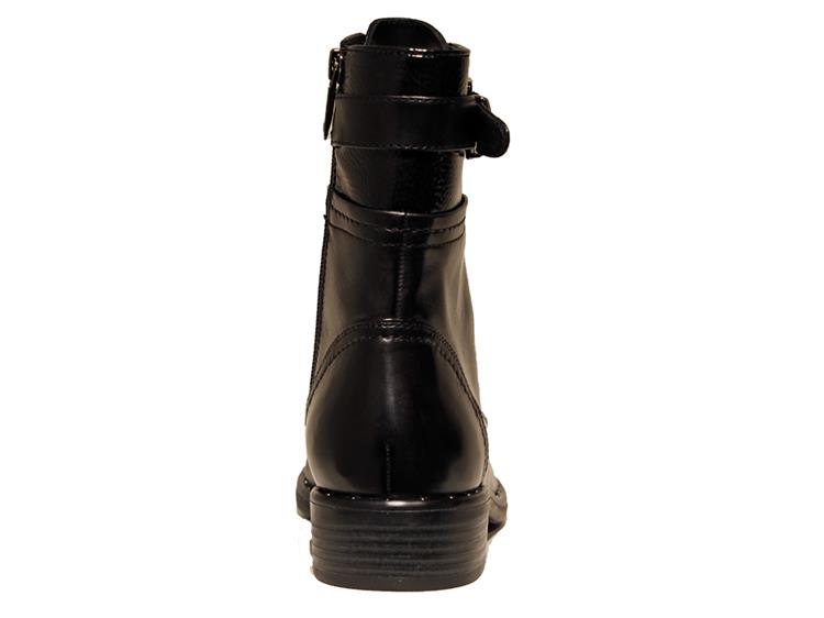 Regarde le Ciel ROXANA-50 2773 BLACK