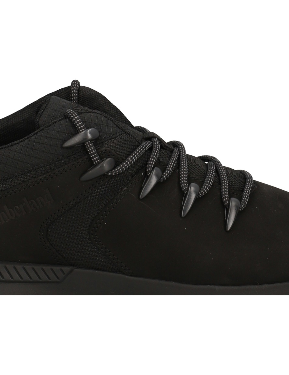 Sprint Trekker Super OX