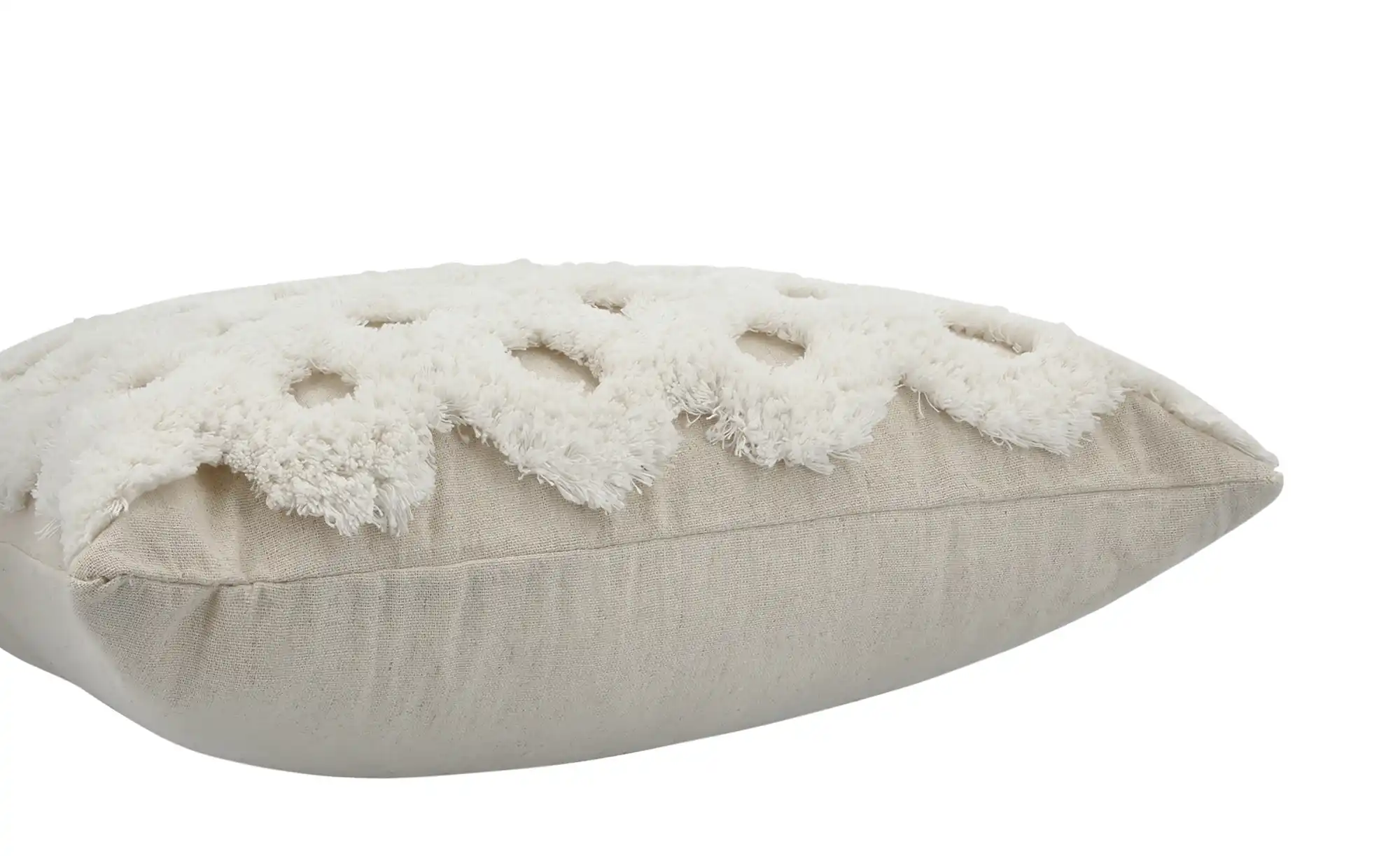 Collection by citamaass Kissen Cita Maass