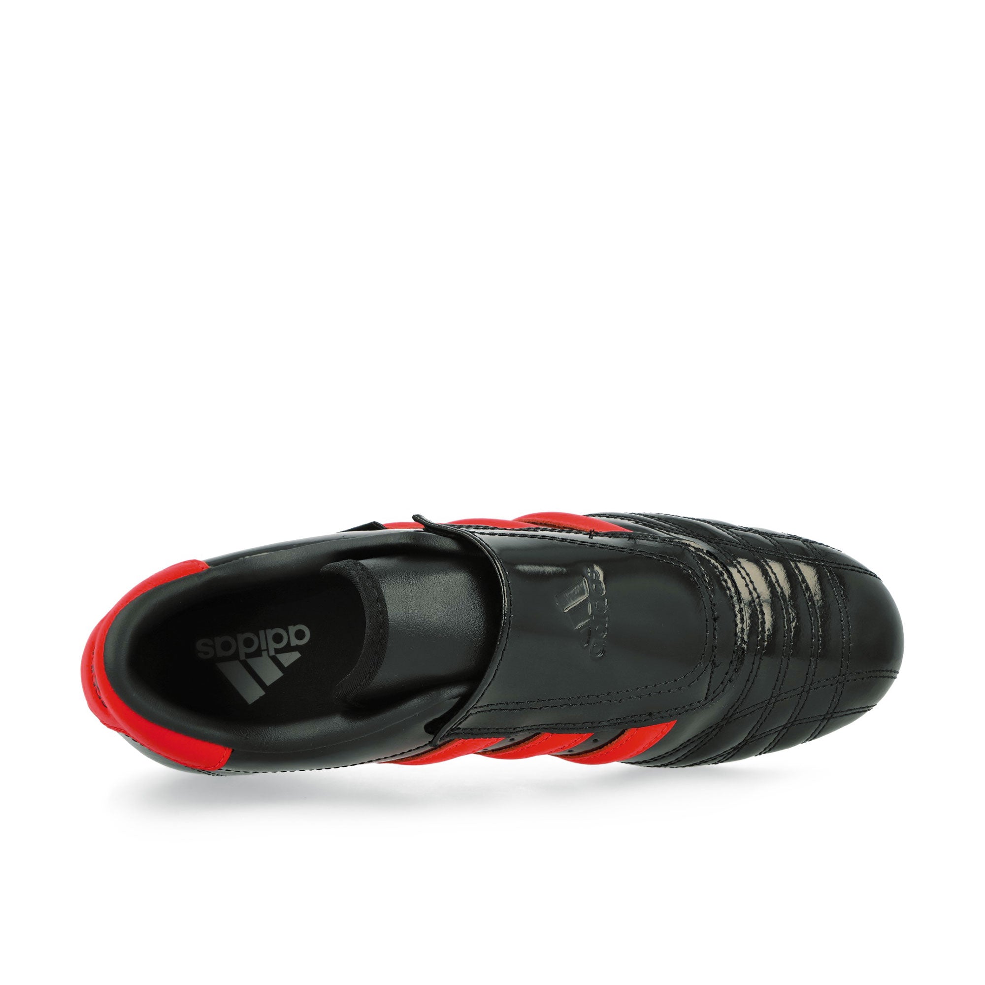 adidas<br>Taekwondo W