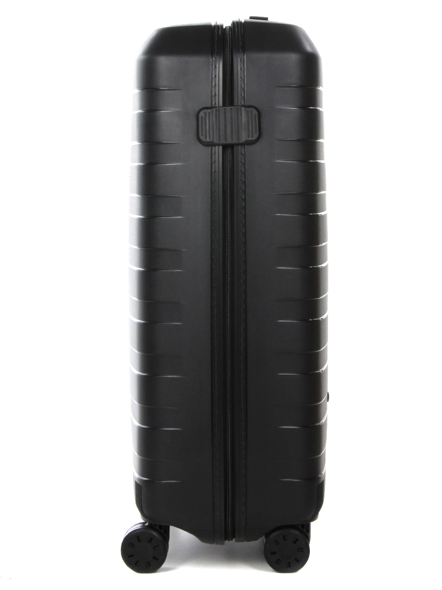 Valise Roncato Box Sport 2.0 - 69 cm