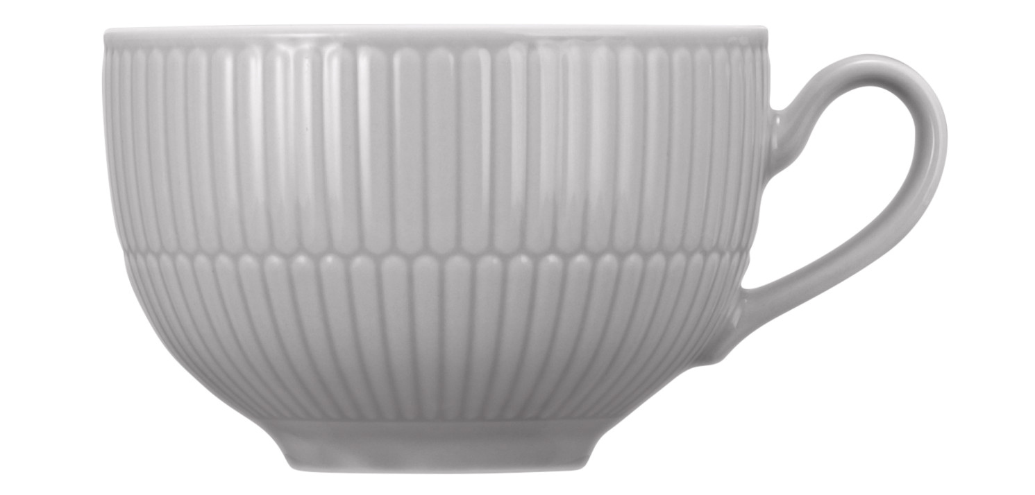 Milchkaffeeobertasse AMINA