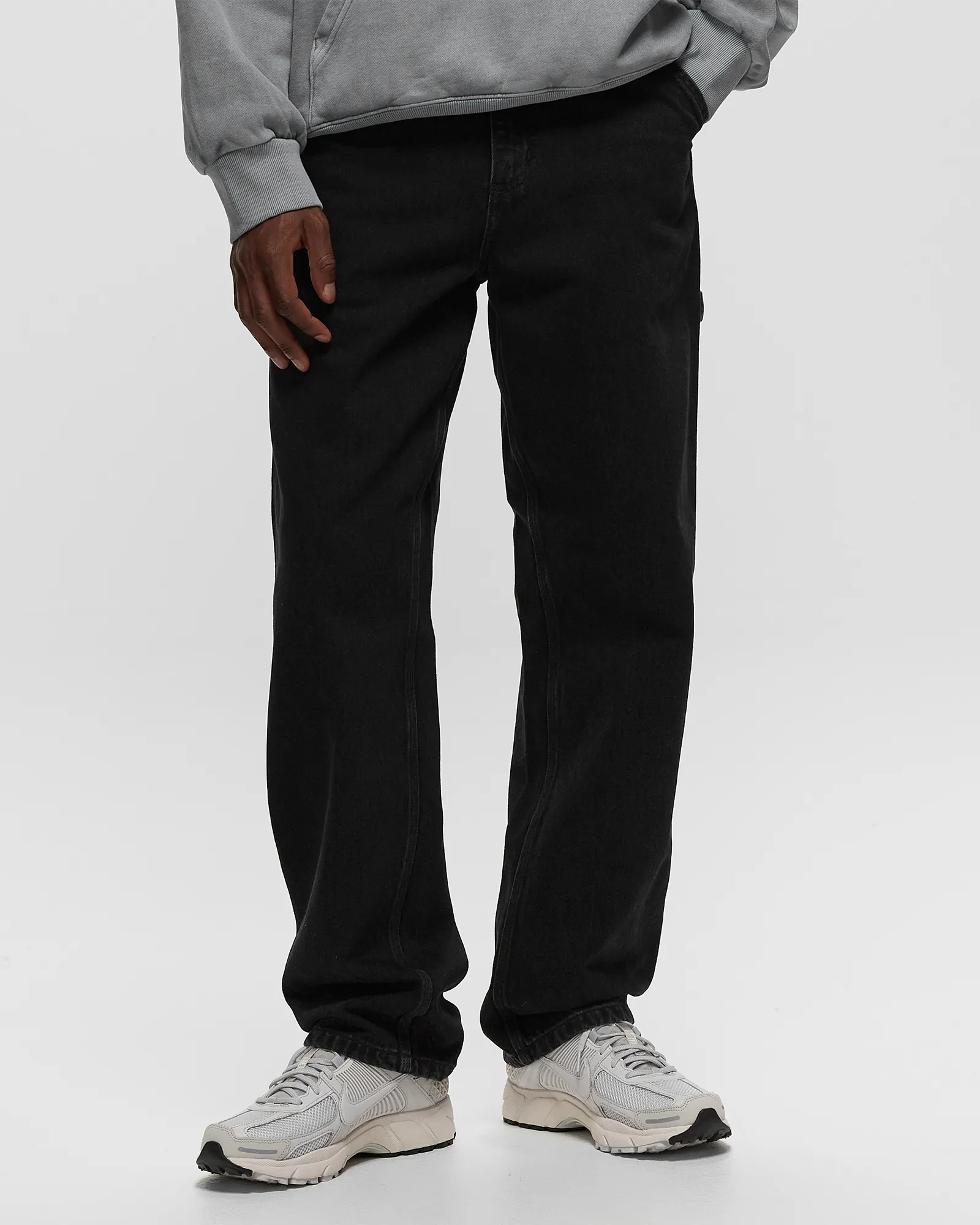 Carhartt WIP Single Knee Pant