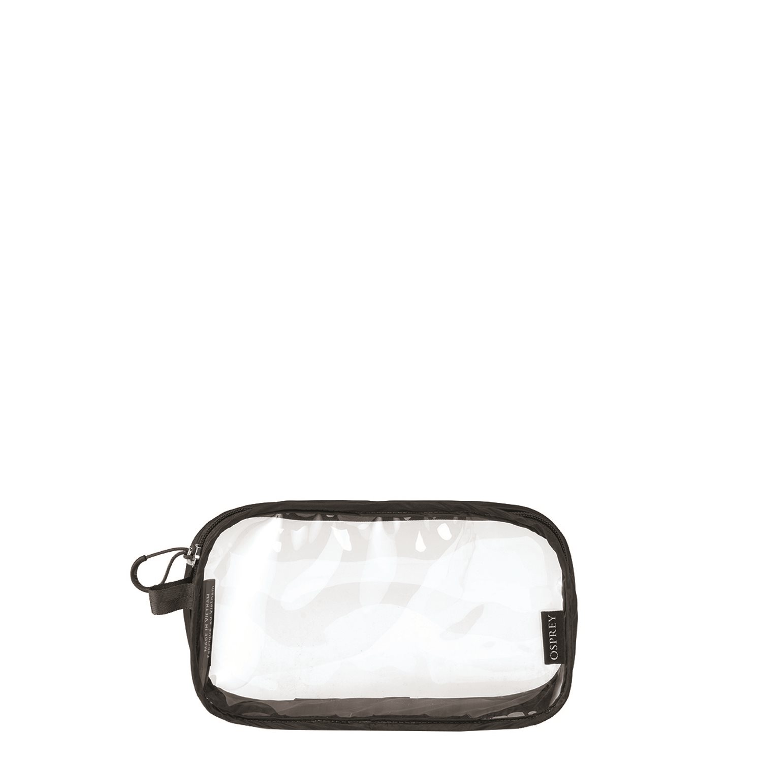 Osprey Ultralight Liquids Pouch shadow grey