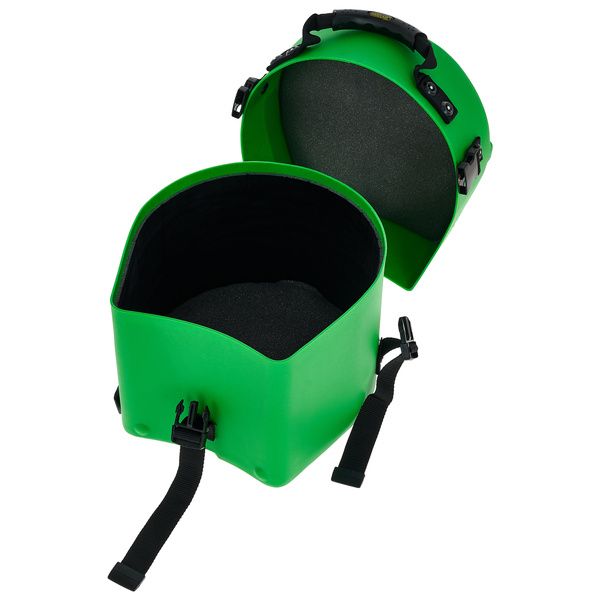 Hardcase 08
