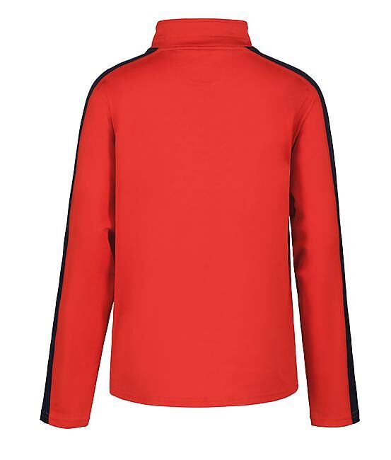 ICEPEAK - POLAIRE ICEPEAK FLEMINTON JR