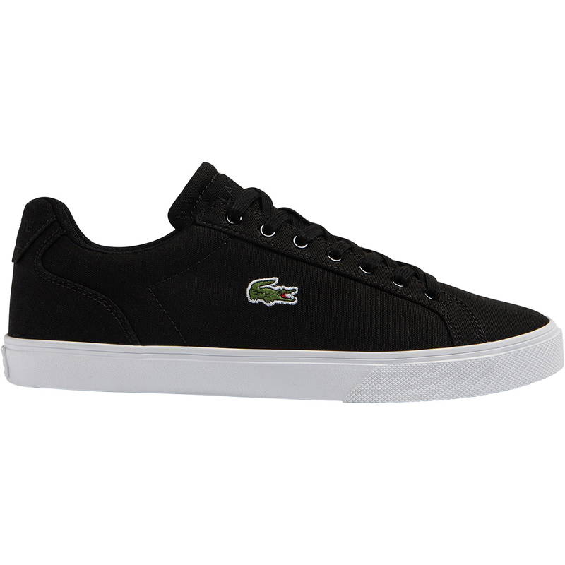 Lacoste Lerond Pro Baseline Sneakers Herre
