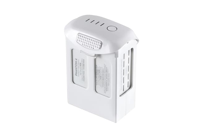 4s 5870mAh