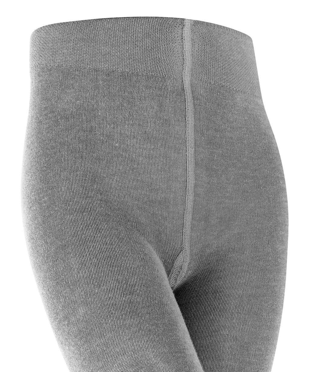 FALKE