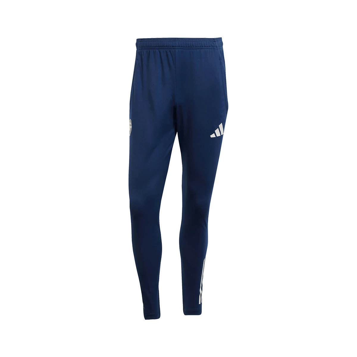 Calças adidas Arsenal FC Training 2025-2026