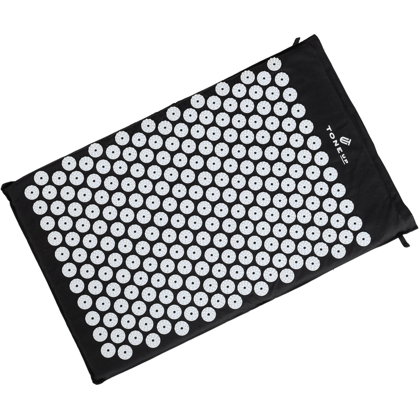 Tone Up Akupressur-Matte