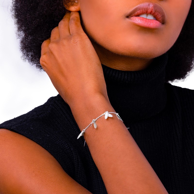 Bracelet Alison