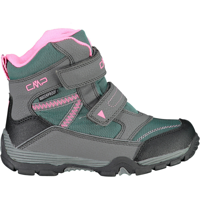 CMP Kinder Pyry WP Schuhe