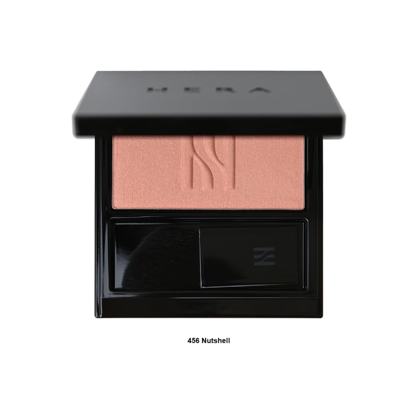 HERA - Blush - 5 kleuren