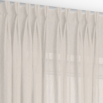Gordijn Benthe 4902 kh rosewater