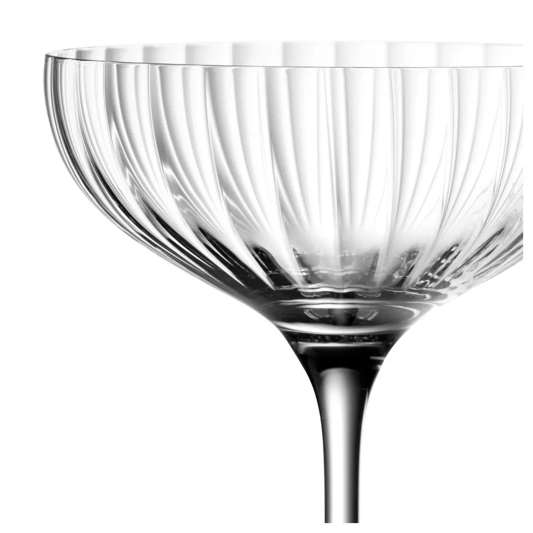 Champagnerglas Poesia 260 ml