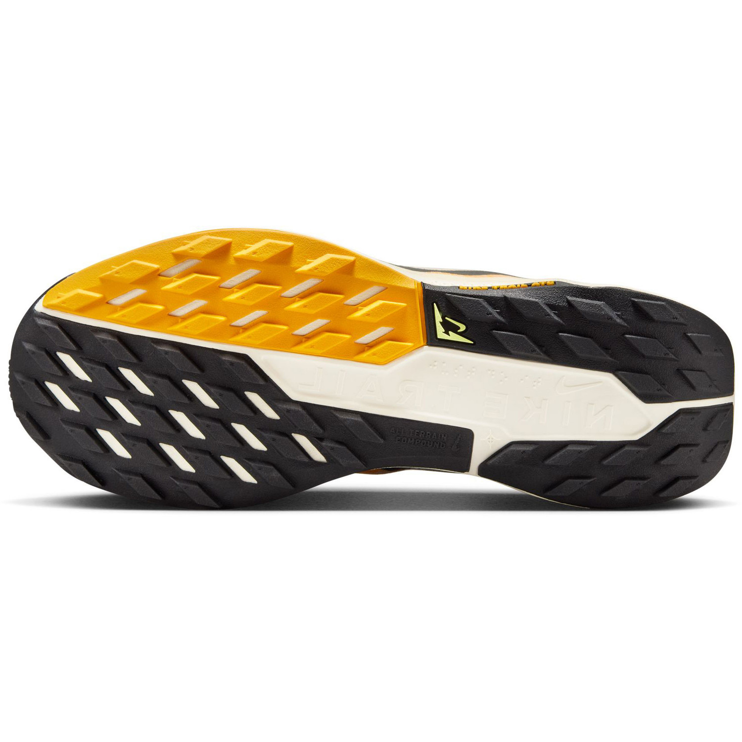 Nike Pegasus Trail 5 Dames