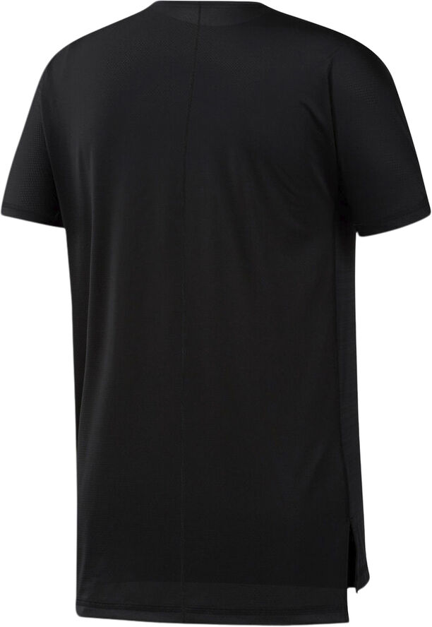 Reebok OST Activchill Graphic Tee Sort
