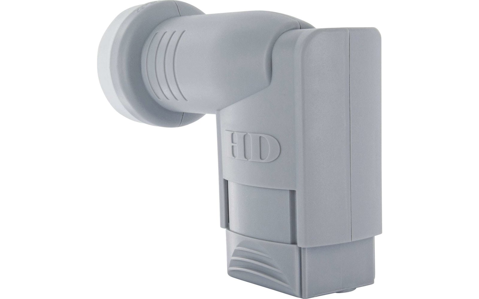 Schwaiger Digitales Twin LNB