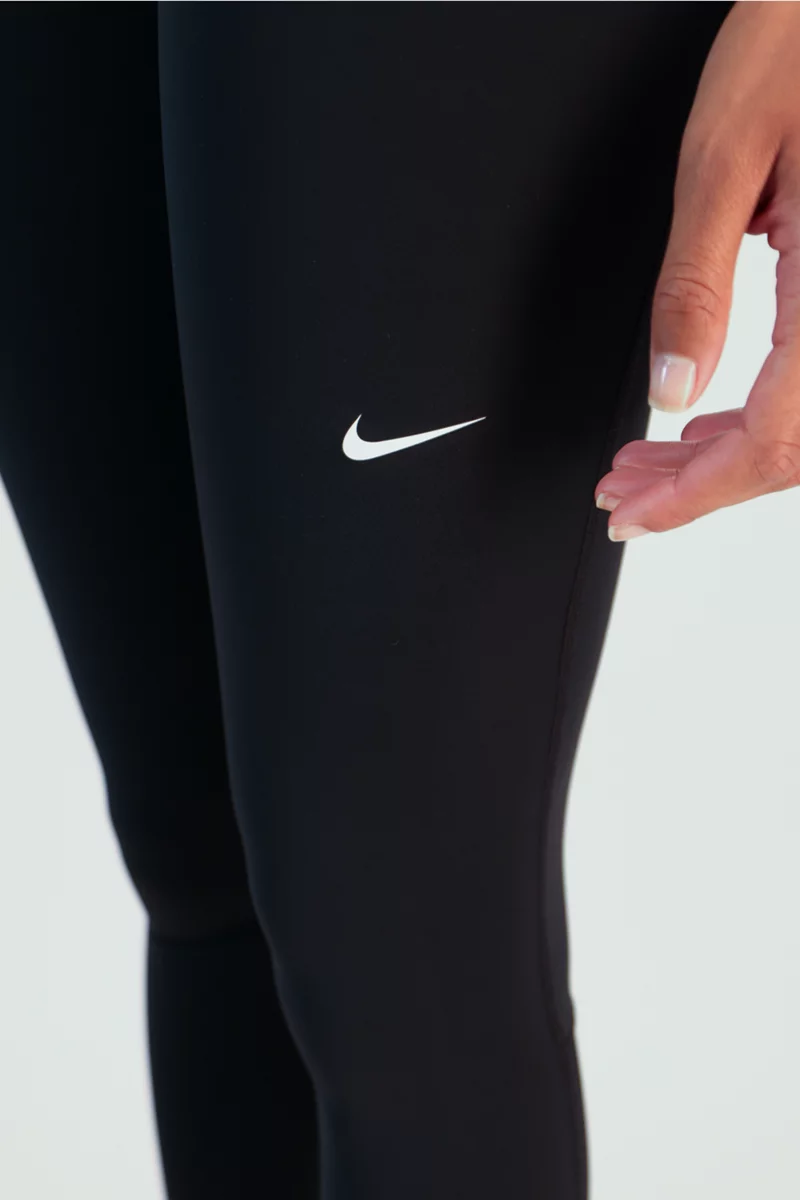 Nike Pro 365 Damen Tight
