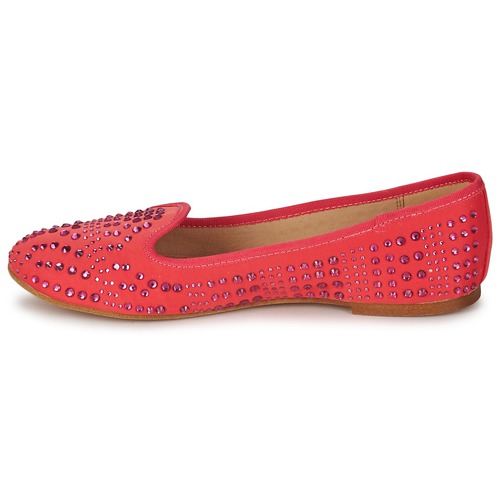 Bata - GUILMI - Corail
