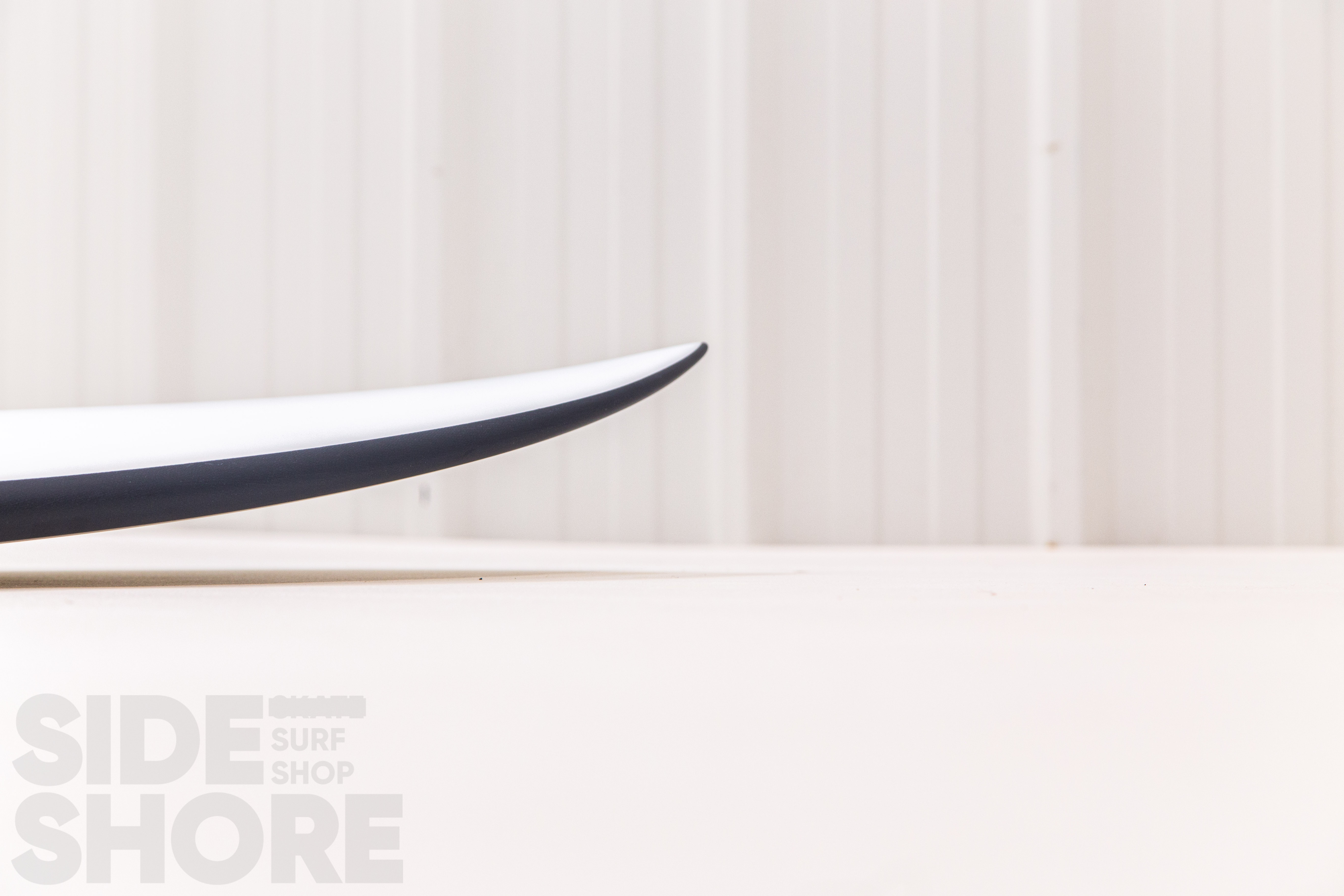 Firewire Mashup - 5'7 x 19 11/16