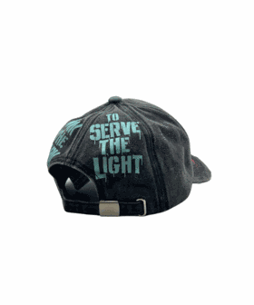 Good Loot - Assassin's Creed Legacy Baseball Cap
