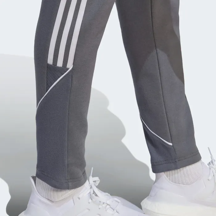 Adidas Tiro 23 League Joggingbroek Heren