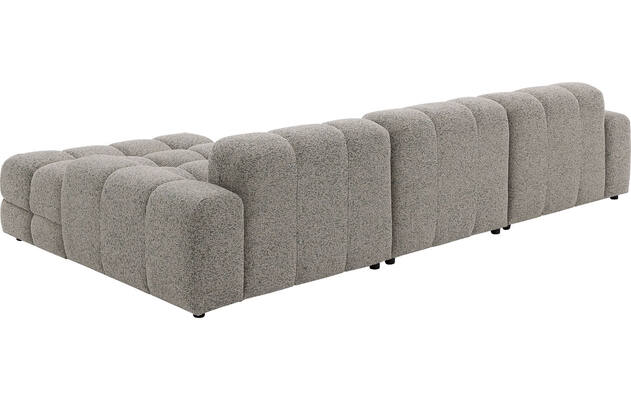 Loungebank Dean