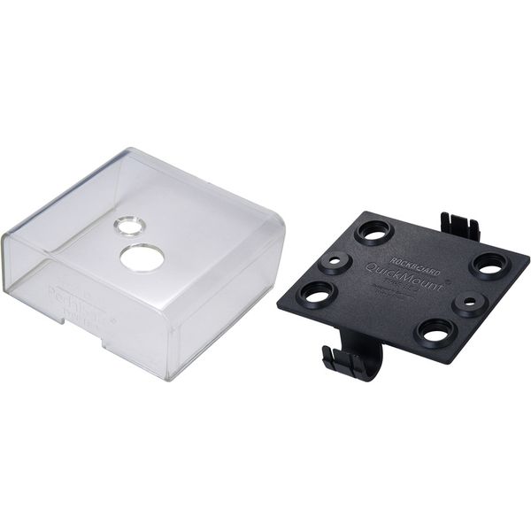 Rockboard PedalSafe Type LE2