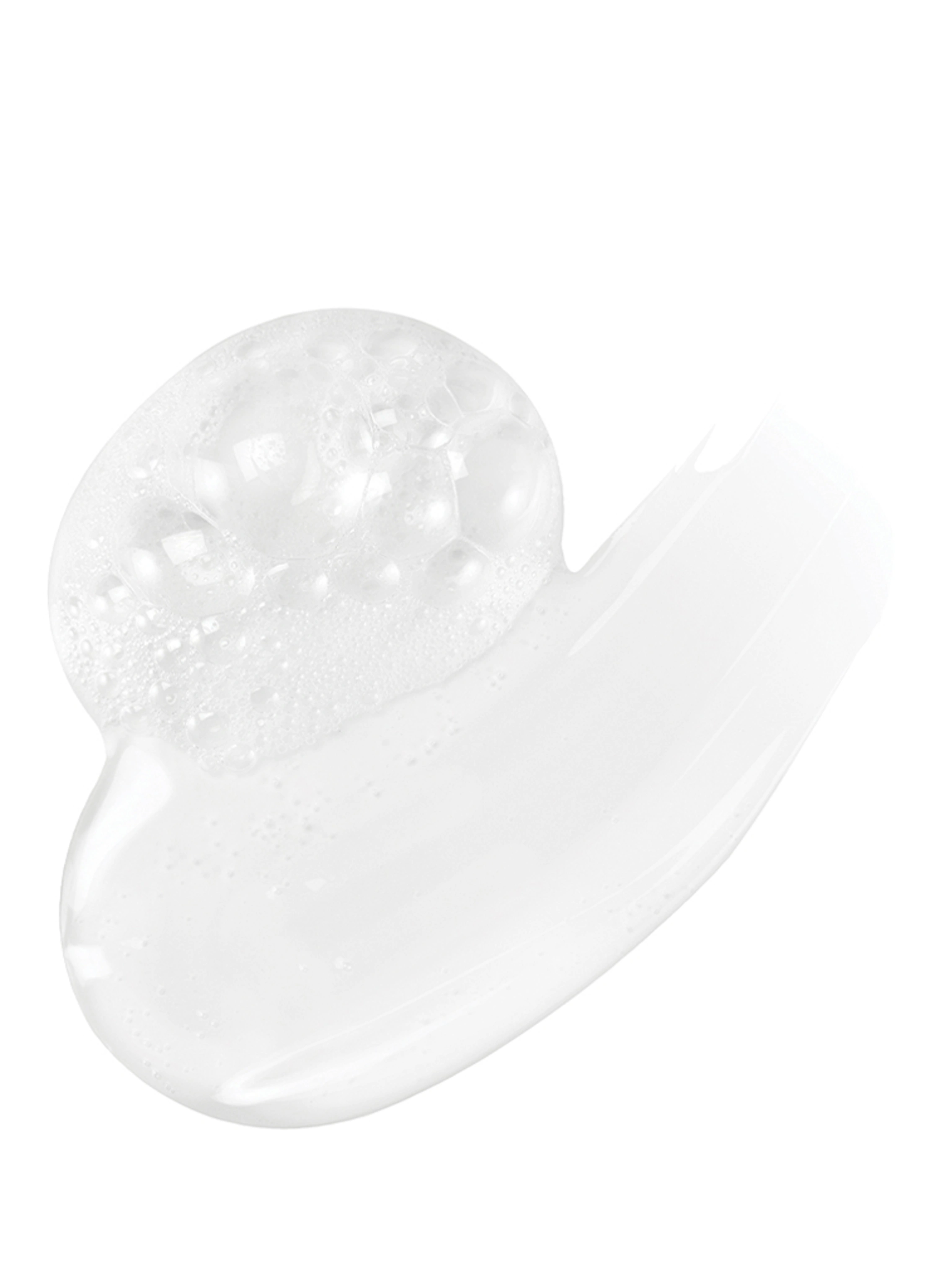 MARIO BADESCU GENTLE FOAMING CLEANSER