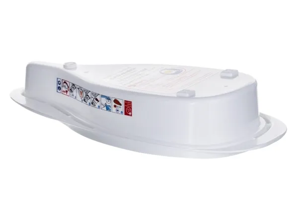 Philips PerfectCare Compact GC7844 - Dampstrygejern med automatisk afbrydelse - såleplade: SteamGlide - 2400 W