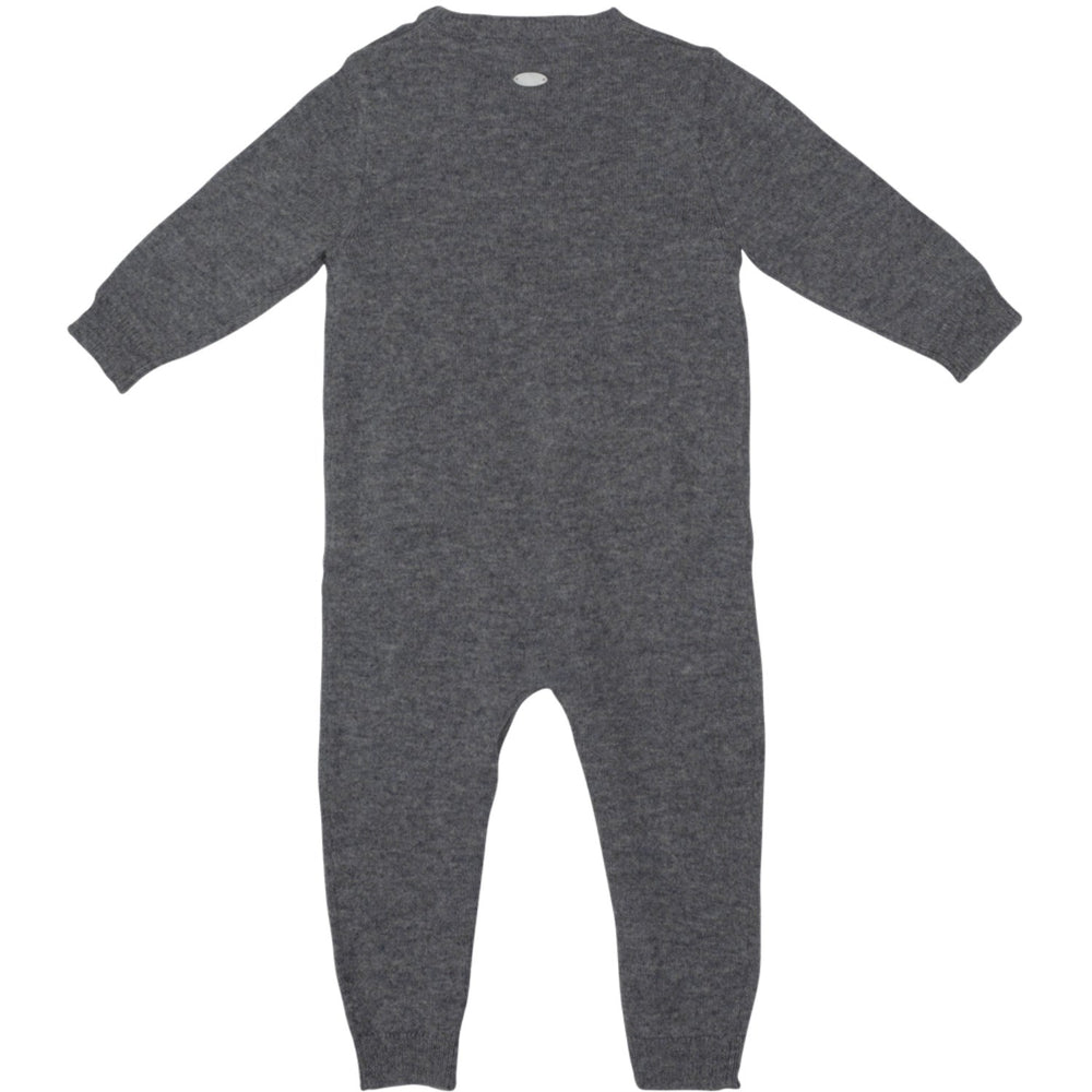 Køb HOLMM Derby Blyp Cashmere Heldragt