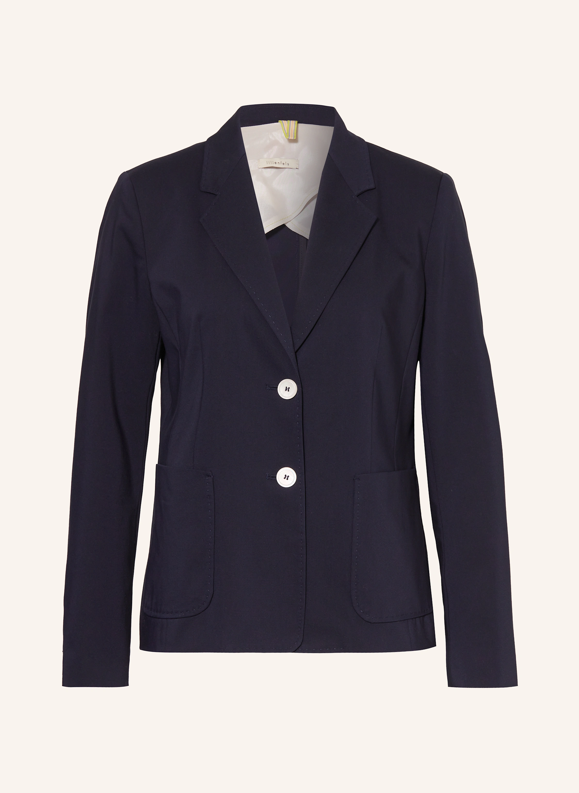 lilienfels Blazer